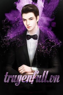 Bắt Đầu Chuyển Phát Nhanh Ban Thưởng 1 Tỷ book cover