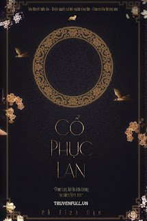 Cổ Phục Lan book cover