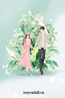 Bạn Trai Nhặt Được book cover