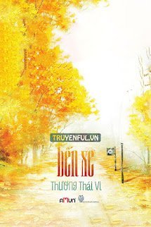 Bến Xe book cover