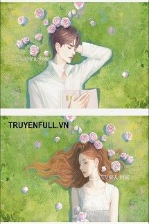 Sau Khi Anh Ấy Chết Đi book cover