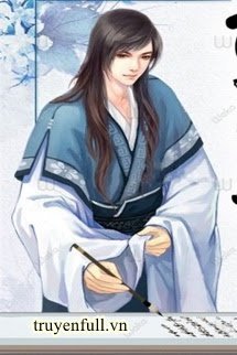 Vạn Cổ Tinh Không book cover