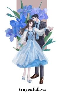 Hương Vị Mật Ngọt book cover