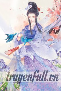 Hoàng Cung Dậy Sóng book cover