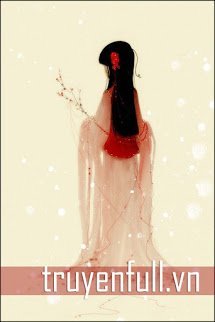 Cuộc Sống Sâu Gạo Của Mọt Sách Ở Thanh Triều book cover