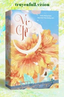Vi Chi - Thẩm Phùng Xuân Cover