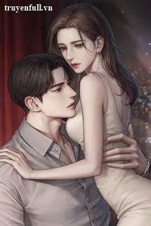 Quyến Rũ Ông Chú Tuổi Băm book cover