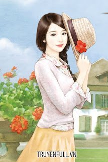 Hoa Vàng Mấy Độ book cover