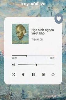 Học Sinh Nghèo Vượt Khó book cover