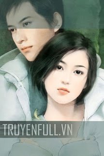 Cận Vệ Của Người Đẹp book cover