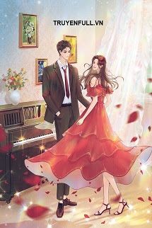 Theo Đuổi Người Của Thanh Xuân book cover