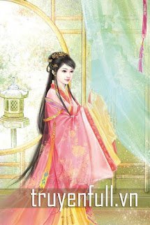 Đường Triều Khởi Nữ Tử book cover