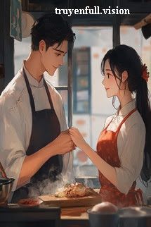 Ảnh Đế Ẩn Hôn, Phải Công Khai Rồi book cover