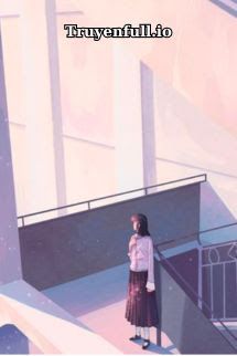 Quy Tắc Phòng Kí Túc Xá Ban Đêm book cover
