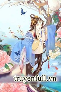 Ngày Tháng Náo Nhiệt Của Tiểu Địa Chủ book cover