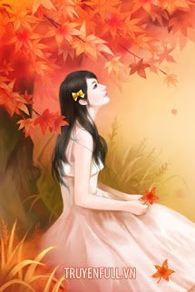 Cẩm Tú Kỳ Bào 2 Thế Thân book cover