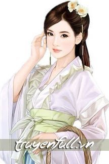 Xuân Mậu Hầu Môn book cover