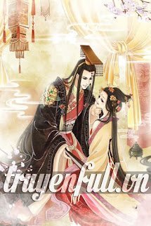 Sủng Phi Đừng Chạy! Quả Nhân Rất Muốn Cưng Chiều Nàng book cover