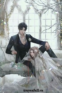 Cưỡng Ái Thành Hôn Tôi Nguyền Rủa Anh Cả Đời book cover