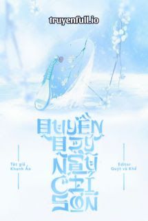 Quyền Quý Ngũ Chỉ Sơn - Khanh Ẩn book cover