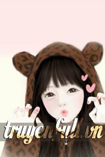 Đại Tiểu Thư, Cô Đừng Cuồng Em Trai Nữa Được Không? book cover