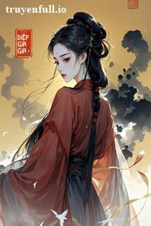 Diệp Quân Nương - Gian Gian Thỏ Tử book cover
