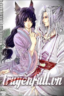 Trùng Sinh Meo Meo Meo book cover