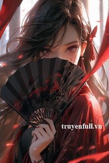 Thập Niên 90 Sau Khi Nghỉ Việc Ta Trở Thành Âm Sai book cover