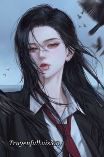 Tôi Đã Cược, Và Tôi Thắng book cover