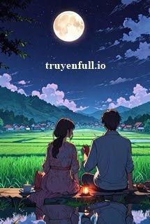 Ta Xuyên Về Quá Khứ Mang Theo Không Gian Kì Diệu Bên Người book cover