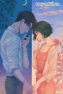 Chiếc Nhẫn Cầu Hôn Bằng Cỏ book cover