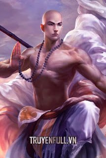 Kim Cương Bất Hoại book cover