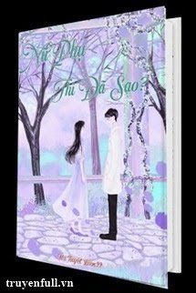 Nữ Phụ Thì Đã Sao? book cover
