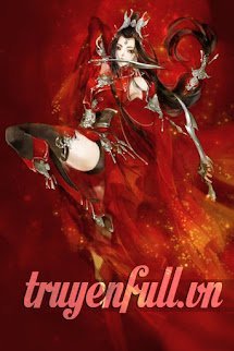 Tuyệt Sắc Phượng Đế book cover