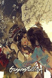 Duyên Phận: Tơ Hồng Nối Duyên book cover