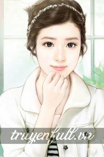 Vợ Yêu Xin Dừng Bước book cover