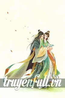 Tình Mệnh book cover