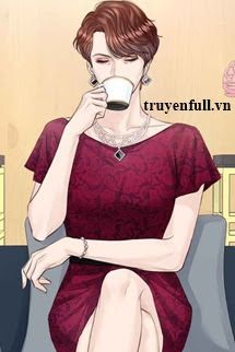 Con Dâu Mới Là Chân Ái book cover