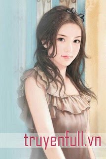 Trả Giá (Bargain) book cover