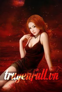 Trò Chơi Hào Môn: Tội Ái Tân Nương book cover