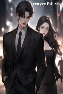 Tiểu Tổ Tông Ngang Bướng Của Hoắc Gia book cover