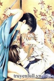 Cuộc Sống Bình Thản Của Bộ Xương Khô Quái Đản book cover