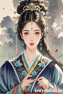 Thế Thân Hóa Ra Là Bạch Nguyệt Quang book cover