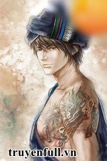 [Đạo Mộ Bút Ký | Bình Tà] Huyết Kỳ Lân book cover