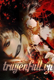 ABO book cover