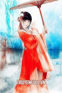 Lấy Lòng Vương Phi Lạnh Lùng book cover