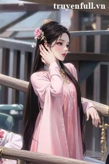 Tiểu Thư Chưa Đụng Tường Nam book cover