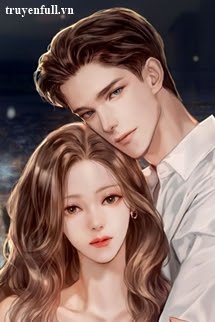Xuyên Nhanh Nhật Ký Bảo Mẫu Của Nhất Ca book cover