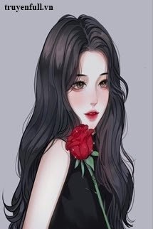 [12 Chòm Sao] Nữ Phụ Vạn Người Mê book cover
