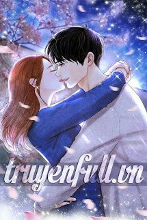 Bảy Năm Vẫn Là Yêu Em book cover